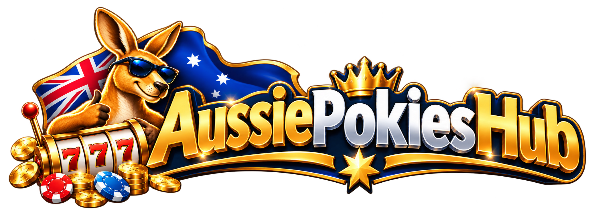 AussiePokiesHub — Brand Information Directory